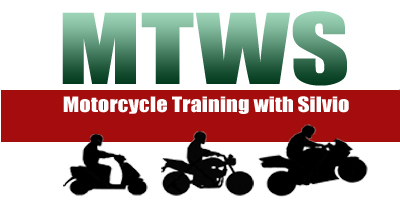 Motorcycle Training Perth - Motorcycle Lessons Perth - MTWS